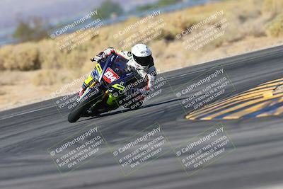 media/Dec-06-2024-CVMA Friday Practice (Fri) [[e1d1c5d4fc]]/1-Group1/Session 5 (Turn 16)/